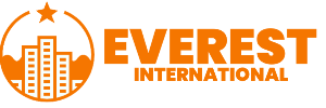 Everest International